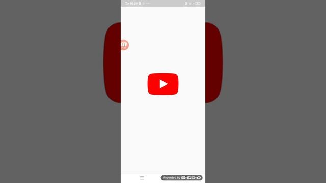 ШОК!??? СЛИВ ЧИТА НА КАР ПАРКИНГ ????????? смотреть онлайн