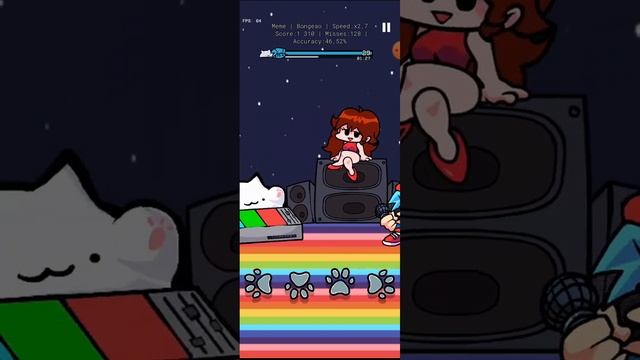 любиш котиков? догда подписывайся смотреть онлайн