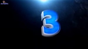 ??ТОП 5 УСИЛИТЕЛИ СИГНАЛА СОТОВОЙ СВЯЗИ И ИНТЕРНЕТА С АЛИЭКСПРЕСС!