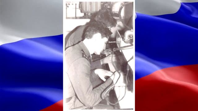 ПОЗДРАВЛЕНИЕ С 23 ФЕВРАЛЯ смотреть онлайн