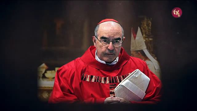 Cristianos en armas - La guerrilla en México II: La teología de la liberación (26/02/2023) смотреть онлайн