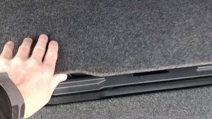 Nissan Wingroad 2018