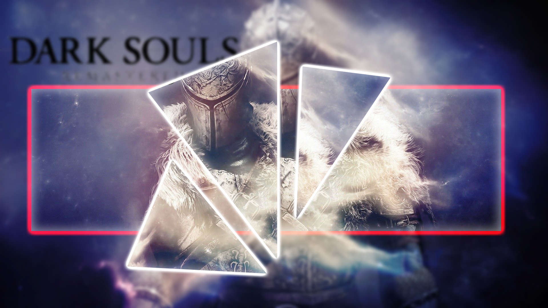 Dark Souls Remastered. Проходим Глубины , быстро..mp4
#DarkSoulsRemastered #Глубины #Игры