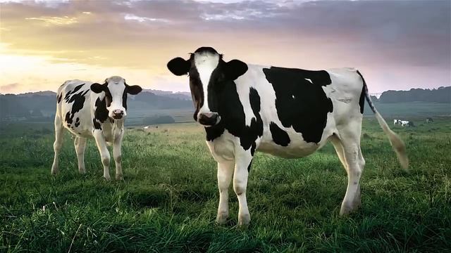 Fruttis 8% #НуттисФруттис. Новая реклама Fruttis на ТВ