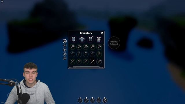 ALL BLUESTEEL ORE LOCATIONS In Roblox The Survival Game! ALL SHIPWRECK LOCATIONS! смотреть онлайн