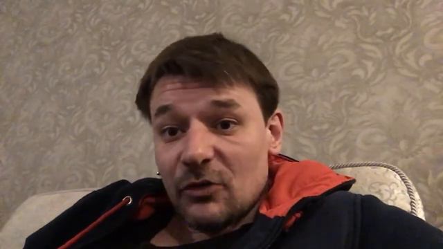 Кто опасней обученный Питбуль или Малинуа смотреть онлайн