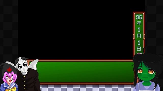 Drunkimeki Memorial: Forever With Friends 2 | Part 7 [Tokimeki Memorial: Forever With You] смотреть онлайн