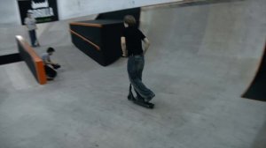 MSCBattle - Сидоров Егор VS ???