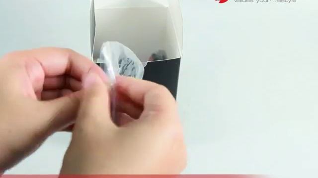 Unboxing: Cherry Mobile Action Cam смотреть онлайн