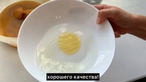 Как отличить настоящий мёд от подделки. Генетическая память мёда миф или правда? Провела эксперимен