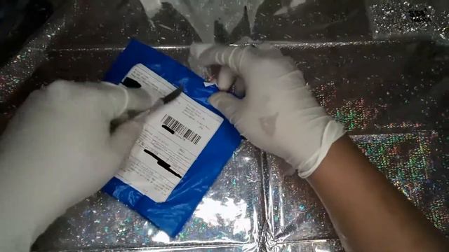 Aliexpress Nail Mail ( Rhinestone ) смотреть онлайн