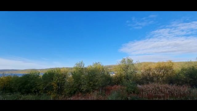 Мурманск смотреть онлайн