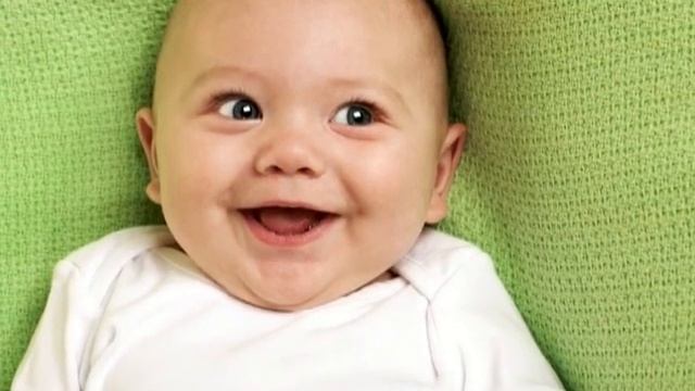 Подарил господь мне внука И Ведерников.mp4 смотреть онлайн