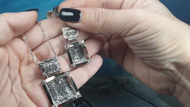 Сименда!!!??☝️?серебро на продажу смотреть онлайн