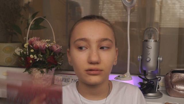 Что мне подарили ? Мои подарки на 12 лет. Новый телефон??? смотреть онлайн