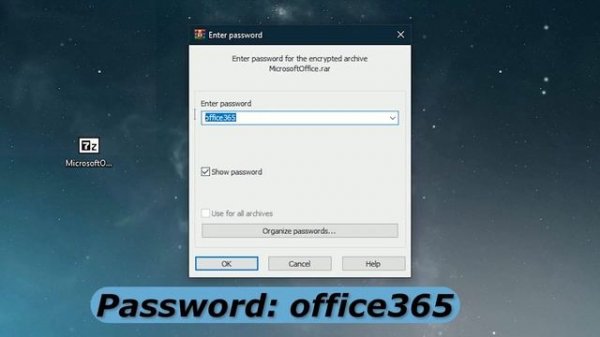 Microsoft Office 365 Crack | How to download for pc