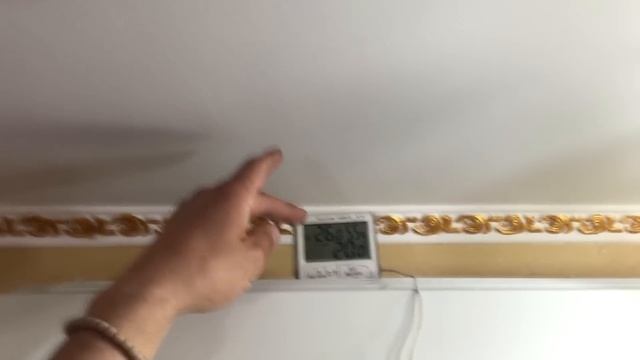 Архитектурный Мир