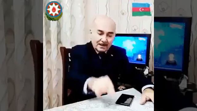 Eyyub Salmanov смотреть онлайн