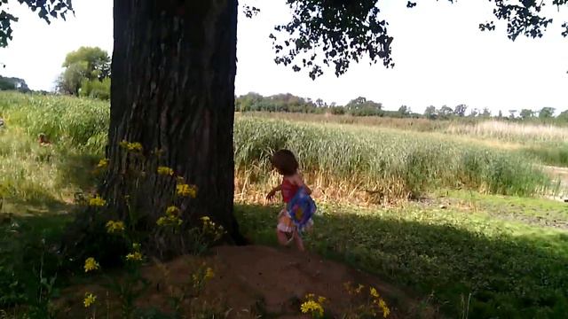 Пгт Просяна Липчина 2 смотреть онлайн