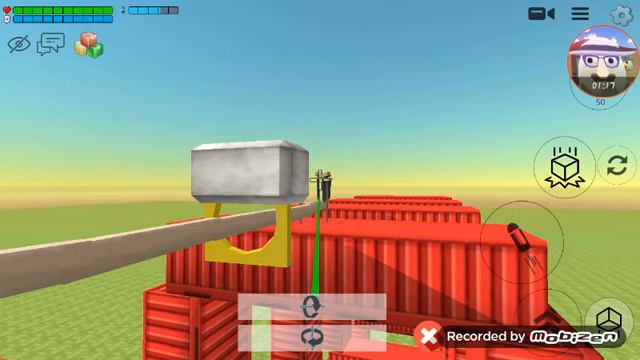 игра кальмара 3 часть😈😈😈😈😈😈😈 смотреть онлайн