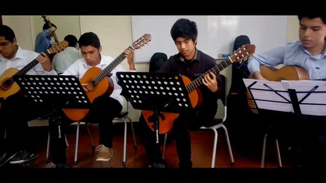 Adagio - Tomás Albinoni смотреть онлайн