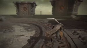 Elden Ring Священная башня звездных Пустошей Великая руна Радана