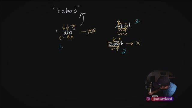 3 Problem Solving Techniques for Coding Interviews смотреть онлайн