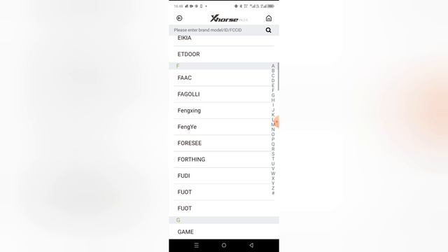 Обзор VVDI mini key tool смотреть онлайн