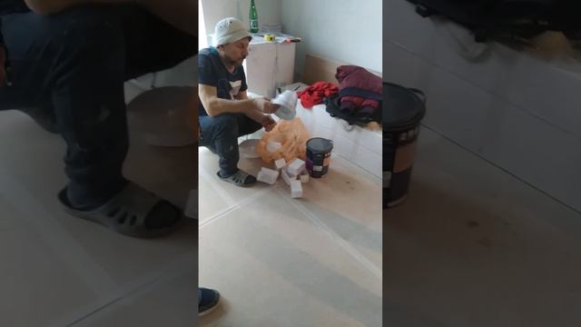Москва проспект Лихачёва 12 корпус 2 заказчик принимает материал@sodiqjon Venis смотреть онлайн