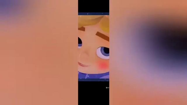 Все пары из сп. Видео из тик тока смотреть онлайн