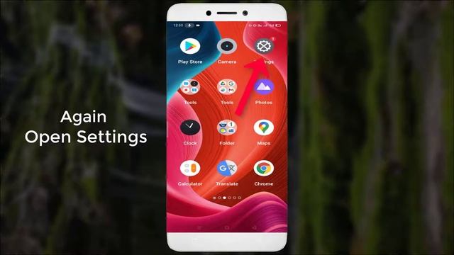 Roblox - Join Error - Not Authorized To Join This Game - Error Code - 524 - Android & Ios - 2022 смотреть онлайн