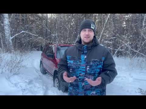 Итоги 2023 года смотреть онлайн