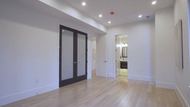 2803 Chesapeake st. NW Washington, DC 20008 смотреть онлайн