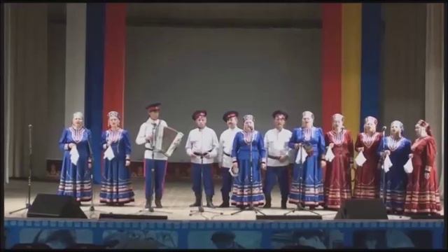 Откуда Дон берёт начало смотреть онлайн