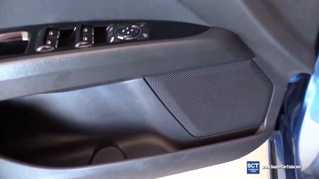 2020 Ford Mondeo Hybrid - Exterior and Interior Walkaround смотреть онлайн