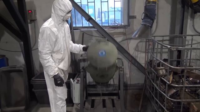 Сколько платят за сдачу катализаторов? Куда их можно сдать? смотреть онлайн