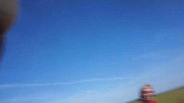 Сызрань, пос.Рамено смотреть онлайн