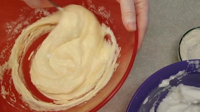 Йога и Фитнес для Беременных