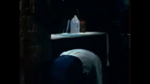 Реаниматор 1 - 3 - By Miss Kriss