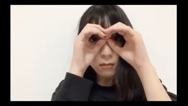 [Projek] Natsumi Matsuoka HKT48 - Birthday смотреть онлайн