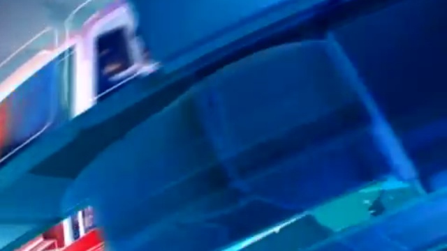 Подробности.Интер.Заставка смотреть онлайн