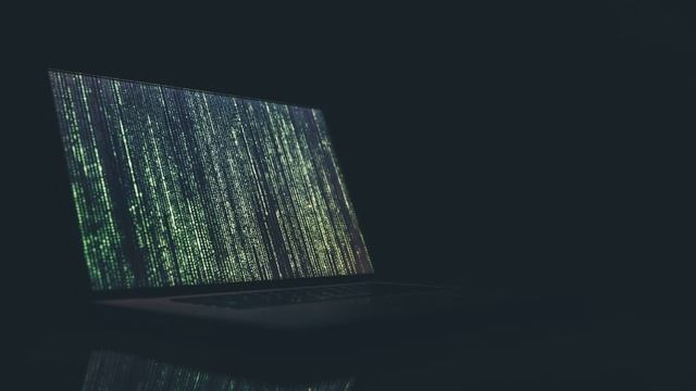 passwords - BCrypt vs PBKDF2-SHA256 смотреть онлайн