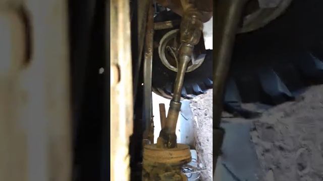 Самодельный вездеход смотреть онлайн