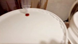 Как избавиться от ЗАПАХА БРАГИ?!