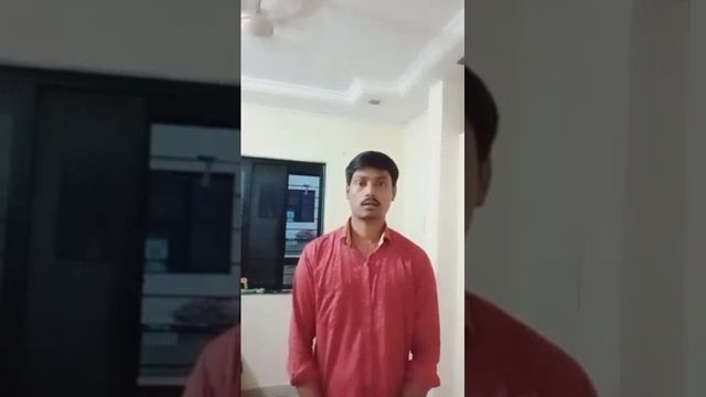 Spring Boot Annotations смотреть онлайн