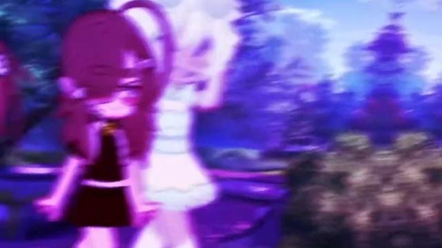 Я покажу тебе Питер~||меме||неориг||GachaClud смотреть онлайн