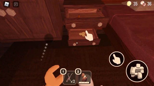 Анонимус играет в роблокс!!! смотреть онлайн