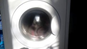 indesit wiun 82