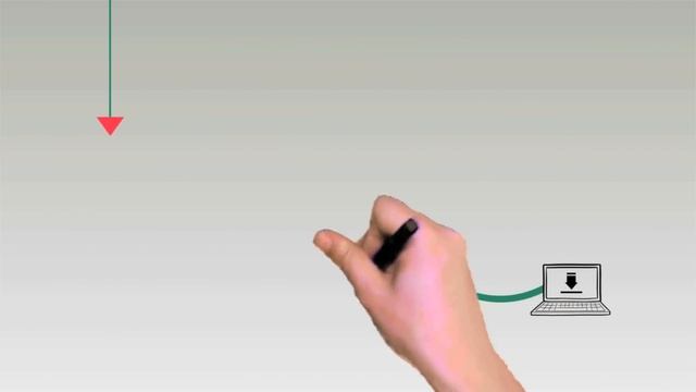 Image Provisioning With Kaspersky Systems Management смотреть онлайн