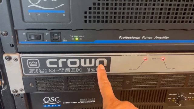 si tienes estos bajos te recomiendo ver este video/ if you own this subs you must watch this video смотреть онлайн